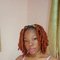 Blowjob Guru Nasheem in BTM Layout - puta in Bangalore Photo 4 of 6