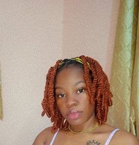 Blowjob Guru Nasheem in BTM - escort in Bangalore
