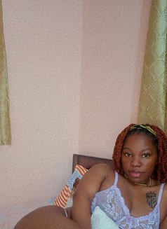 Blowjob Guru Nasheem in BTM Layout - escort in Bangalore Photo 5 of 6