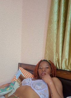 Blowjob Guru Nasheem in BTM Layout - escort in Bangalore Photo 6 of 6
