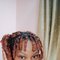 Blowjob Guru Nasheem in BTM Layout - puta in Bangalore Photo 4 of 7