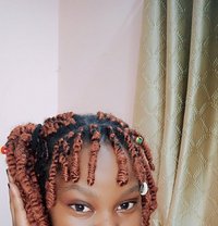 Blowjob Guru Nasheem in BTM - escort in Bangalore
