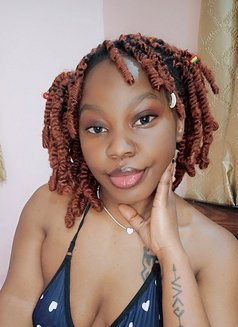 Blowjob Guru Nasheem in BTM Layout - escort in Bangalore Photo 7 of 7