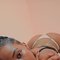 Blowjob Guru Nasheem in BTM Layout - escort in Bangalore