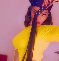 Blowjob Queen - escort in Riyadh Photo 1 of 8