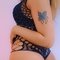 Blowjob Queen - escort in Riyadh Photo 2 of 8