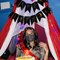 Blowjob Queen - Transsexual escort in Mysore