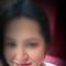 BLOWJOB QUEEN IS LEAVING BANGALORE - escort in Bangalore