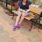 BLOWJOB QUEEN IS LEAVING BANGALORE - puta in Bangalore Photo 4 of 7