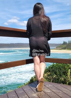 BLOWJOB QUEEN IS LEAVING BANGALORE - escort in Bangalore Photo 7 of 7