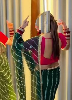 🫦 BLOWJOB QUEN SALE MY PORN VIDEOS - puta in Noida Photo 12 of 15
