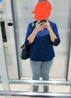 🫦 BLOWJOB QUEN SALE MY PORN VIDEOS - puta in Noida Photo 15 of 15