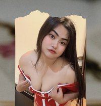Blowjob Without Condom - escort in Khobar