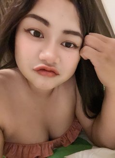 Blowjob Without Condom - puta in Al Juffair Photo 17 of 21
