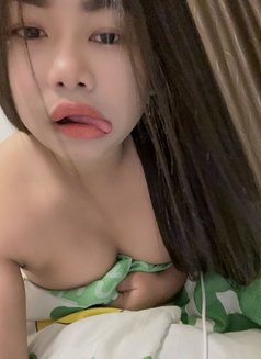 Blowjob Without Condom - puta in Al Juffair Photo 20 of 21