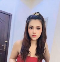 Blowjob Without Condom - escort in Al Juffair