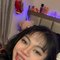 Blowjob Without Condom - escort in Khobar
