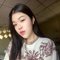 Blowjob Without Condom - escort in Khobar Photo 1 of 17