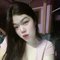 Blowjob Without Condom - escort in Khobar Photo 3 of 17