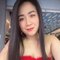Blowjob Without Condom - escort in Khobar