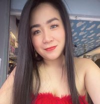 Blowjob Without Condom - escort in Khobar