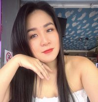 Blowjob Without Condom - escort in Khobar