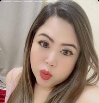 Blowjob Without Condom - puta in Jubail