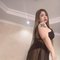Vava Blowjob Without Condom - puta in Dammam Photo 3 of 10
