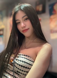 Blowjob Without Condom Escorts Bangkok - puta in Bangkok Photo 24 of 28