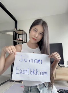 Blowjob Without Condom Escorts Bangkok - puta in Bangkok Photo 27 of 28