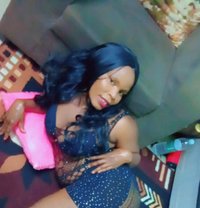 Blowjob Without Condom Girl Juliet - puta in Bangalore Photo 1 of 6