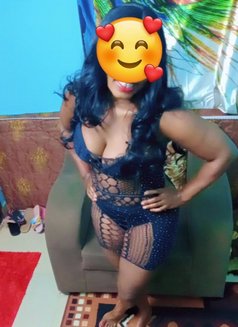 Blowjob Without Condom Girl Juliet - puta in Bangalore Photo 2 of 6