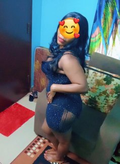 Blowjob Without Condom Girl Juliet - puta in Bangalore Photo 5 of 6