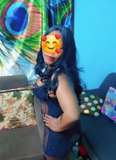 Blowjob Without Condom Girl Juliet - puta in Bangalore Photo 6 of 6