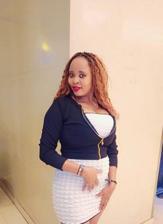 Blowjob Without Condom Girl Skylar - puta in Ahmedabad Photo 2 of 4