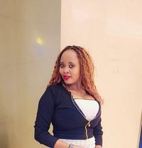 Blowjob Without Condom Girl Skylar - escort in Ahmedabad