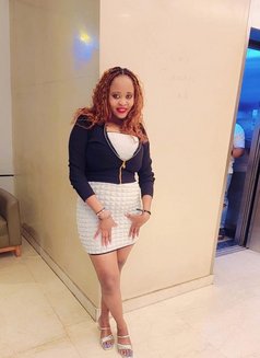 Blowjob Without Condom Girl Skylar - puta in Ahmedabad Photo 3 of 4