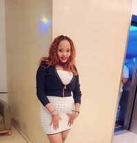 Blowjob Without Condom Girl Skylar - escort in Ahmedabad