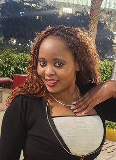 Blowjob Without Condom Girl Skylar - puta in Ahmedabad Photo 4 of 4