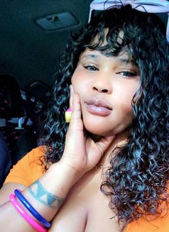 Blowjoblord - escort in Accra Photo 3 of 3