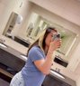 Blowmenow - Acompañantes transexual in Dubai Photo 1 of 3