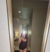 Blowmenow - Transsexual escort in Dubai
