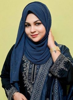 BLR escorts 100 Percent Genuine Profile - escort in Bangalore Photo 2 of 4