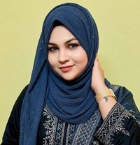 BLR escorts 100 Percent Genuine Profile - escort in Bangalore