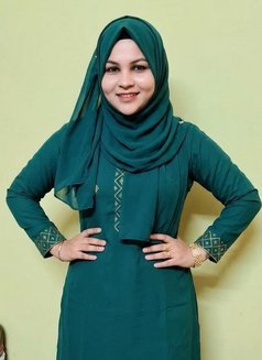 BLR escorts 100 Percent Genuine Profile - escort in Bangalore Photo 3 of 4