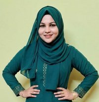 BLR escorts 100 Percent Genuine Profile - escort in Bangalore