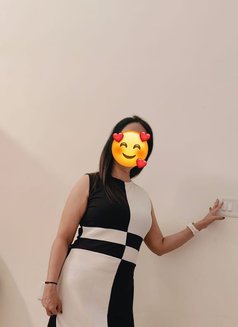 Blr Escorts 100 Percent Genuine Profile3 - puta in Bangalore Photo 1 of 2