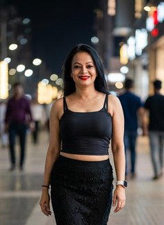 Blr Escorts 100 Percent Genuine Profile3 - companion in Bangalore Photo 2 of 3