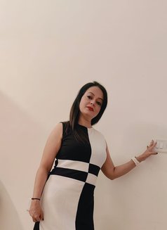 Blr Escorts 100 Percent Genuine Profile3 - companion in Bangalore Photo 3 of 3