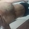 Blr Guy24 - Male escort in Bangalore